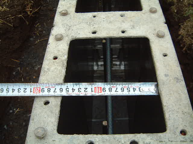 chk011