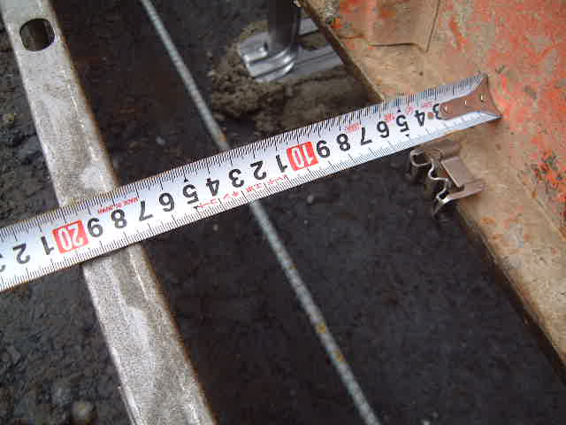 chk013