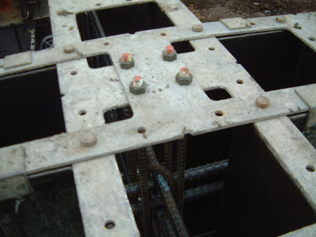 chk015