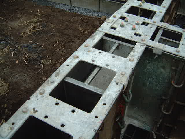 chk019