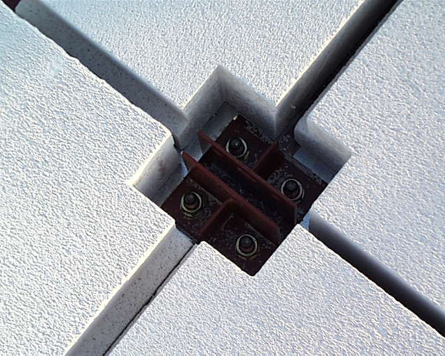 bolt