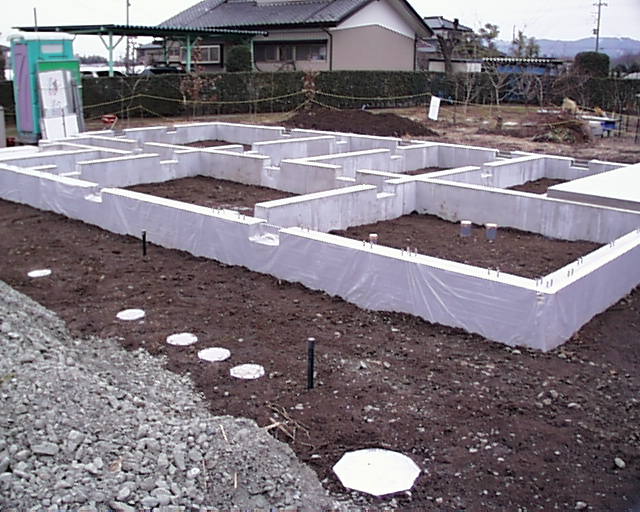 hokusei