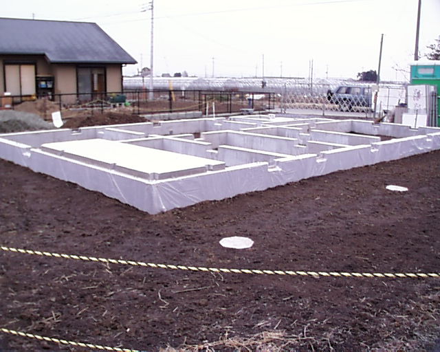 nansei